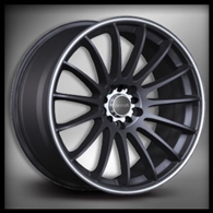 แม็กซ์Tenzo-R ลายCuzco V2(Speed3)