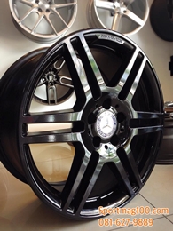 Gallery ต่างประเทศ-Sportmag100 Wheels ปี15