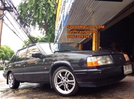 VOLVO-940