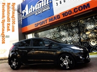 FORD-FIESTA