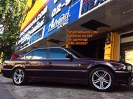 BMW-ซีรีย์7