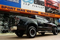 FORD-RANGER