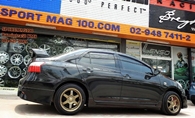 TOYOTA-VIOS