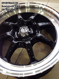 Gallery ต่างประเทศ-Sportmag100 Wheels ปี15
