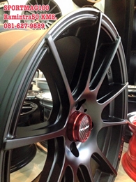 Gallery ต่างประเทศ-Sportmag100 Wheels ปี15