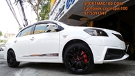TOYOTA-VIOS