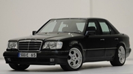 Gallery ต่างประเทศ-BENZ
