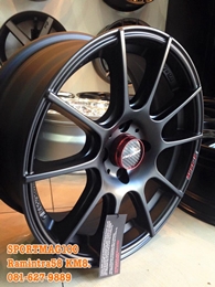 Gallery ต่างประเทศ-Sportmag100 Wheels ปี15