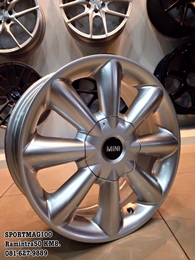 Gallery ต่างประเทศ-Sportmag100 Wheels ปี15