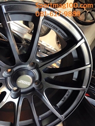 Gallery ต่างประเทศ-Sportmag100 Wheels ปี15