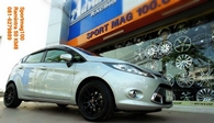 FORD-FIESTA