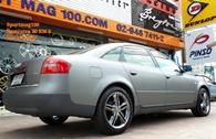 AUDI-A6
