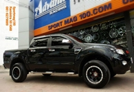FORD-RANGER