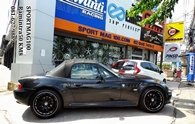 BMW-Z3