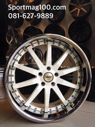 Gallery ต่างประเทศ-Sportmag100 Wheels ปี15