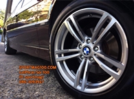 BMW-ซีรีย์7
