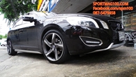 VOLVO-s40