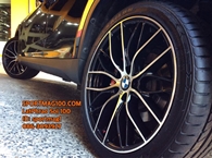 BMW-X1