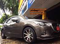 MAZDA-MAZDA-2