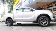 MAZDA-BT50