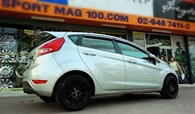 FORD-FIESTA