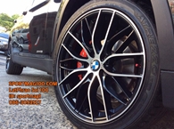 BMW-X1
