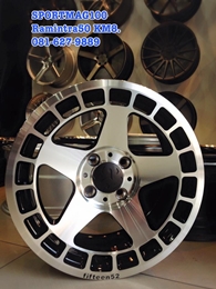 Gallery ต่างประเทศ-Sportmag100 Wheels ปี15