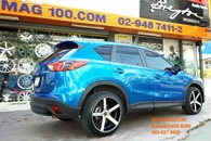 MAZDA-CX5
