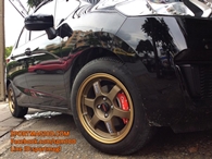 HONDA-JAZZ