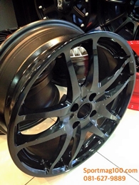 Gallery ต่างประเทศ-Sportmag100 Wheels ปี15