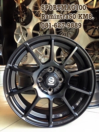 Gallery ต่างประเทศ-Sportmag100 Wheels ปี15