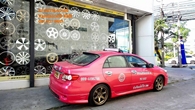 TOYOTA-ALTIS