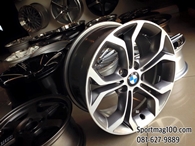 Gallery ต่างประเทศ-Sportmag100 Wheel ปี16