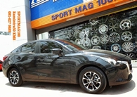 MAZDA-MAZDA-2