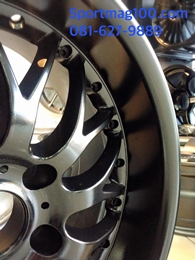 Gallery ต่างประเทศ-Sportmag100 Wheels ปี15