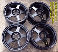 Gallery ต่างประเทศ-Sportmag100 Wheels ปี15