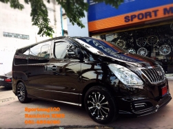 HYUNDAI-H1