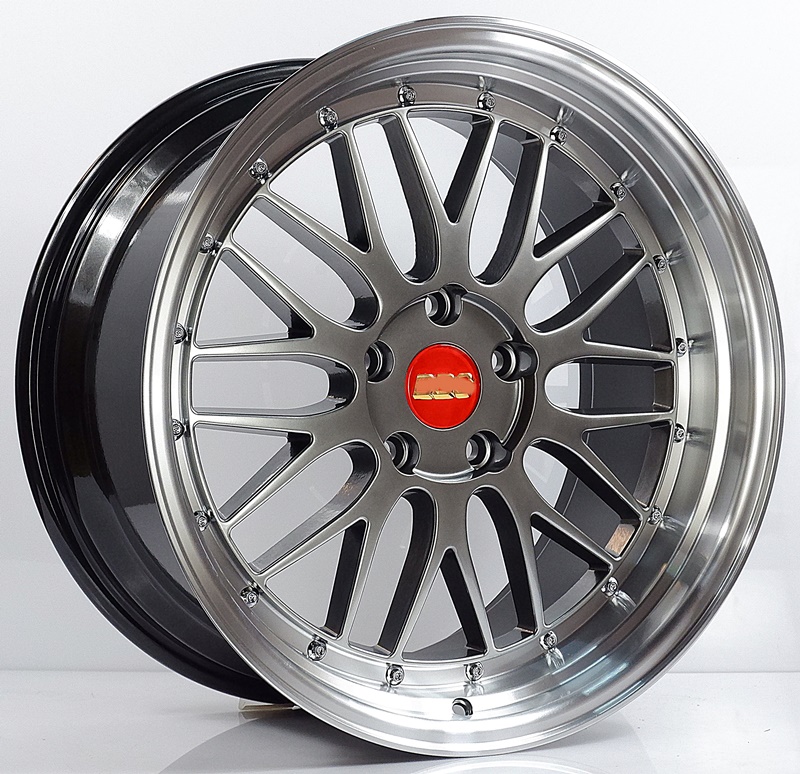 ล้อแม็ก BBS LM ขอบ 18 กว้าง F8 R9 5รู112/114 Offset35-35 สีไฮเปอร์แบล็คขอบกระจก ล้อแม็ก ล้อแม็ก BBS LM ขอบ 18 กว้าง F8 R9 5รู112/114 Offset35-35 สีไฮเปอร์แบล็คขอบกระจก