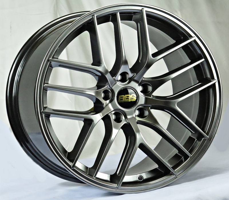 เฮียสั่งลด ล้อแม็กใหม่ลาย BBS XH317 5รู112 ET38 ไฮเปอร์ เพียง 4900 รวมยางใหม่ 28900 8-18นิ้ว ล้อแม็ก เฮียสั่งลด ล้อแม็กใหม่ลาย BBS XH317 5รู112 ET38 ไฮเปอร์ เพียง 4900 รวมยางใหม่ 28900 8-18นิ้ว