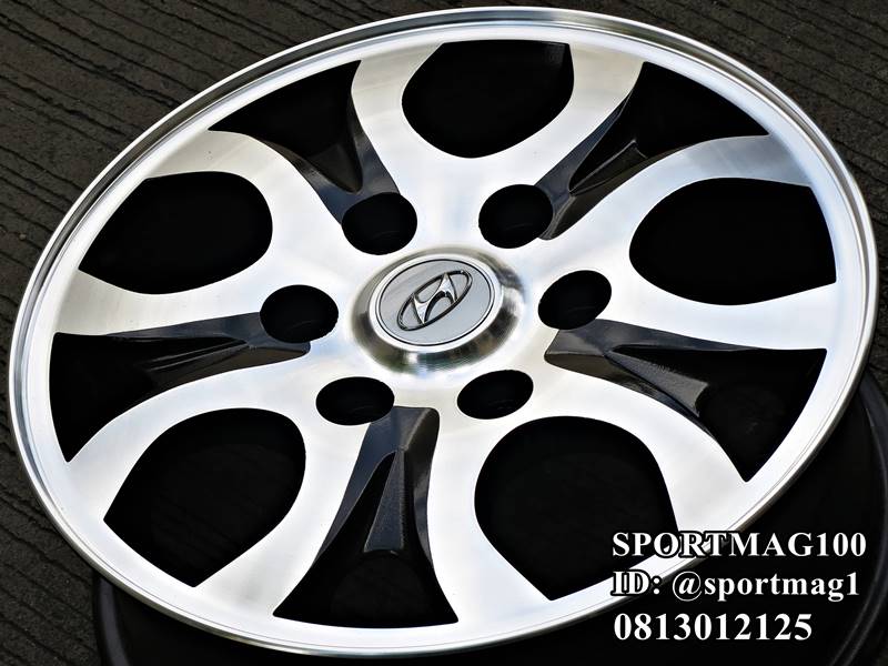 แม็กซ์มือสอง H1 Modify 6รู139 ดำหน้าเงา 6.5-16นิ้ว(ลาดพร้าว) ล้อแม็ก แม็กซ์มือสอง H1 Modify 6รู139 ดำหน้าเงา 6.5-16นิ้ว(ลาดพร้าว)