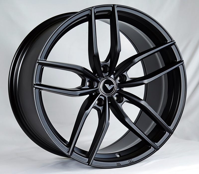 ล้อแม็กเบา FlowFroming Vorsteiner F105 5รู120 ET35-42 สำหรับซีรี่ย์3 5ใหม่ F8.5 R9.5-20นิ้ว ล้อแม็ก ล้อแม็กเบา FlowFroming Vorsteiner F105 5รู120 ET35-42 สำหรับซีรี่ย์3 5ใหม่ F8.5 R9.5-20นิ้ว