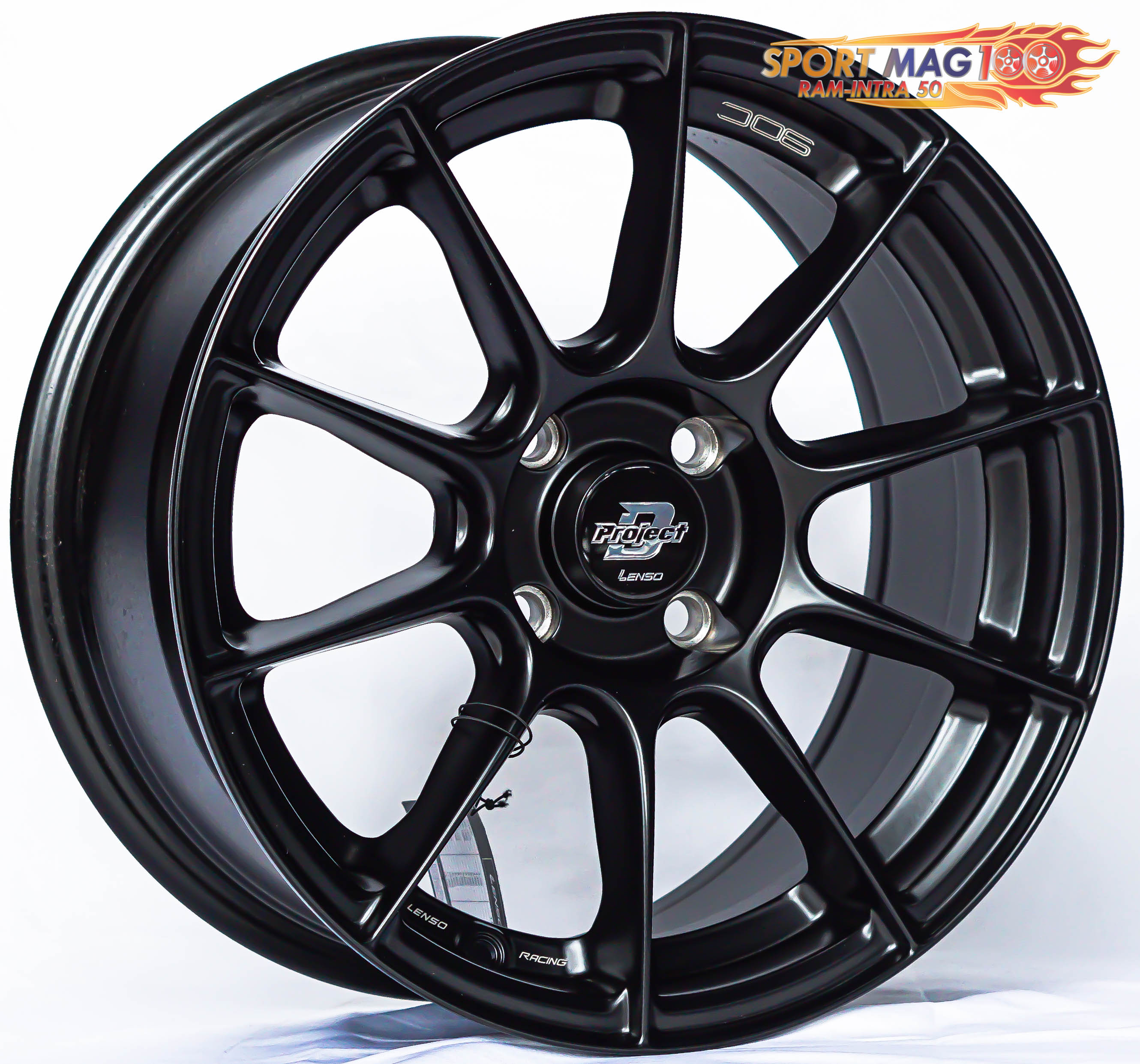 แม็กซ์ใหม่สุดเบา Lenso CLIMAX 90C 4รู100 ET33 ดำด้าน 7-15นิ้ว ล้อแม็ก แม็กซ์ใหม่สุดเบา Lenso CLIMAX 90C 4รู100 ET33 ดำด้าน 7-15นิ้ว