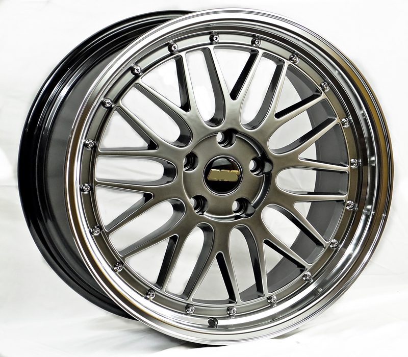 ล้อแม็กใหม่ BBS LMR 5รู114 ไฮเปอร์แบล็ค F8.5 R9.5-19นิ้ว ล้อแม็ก ล้อแม็กใหม่ BBS LMR 5รู114 ไฮเปอร์แบล็ค F8.5 R9.5-19นิ้ว