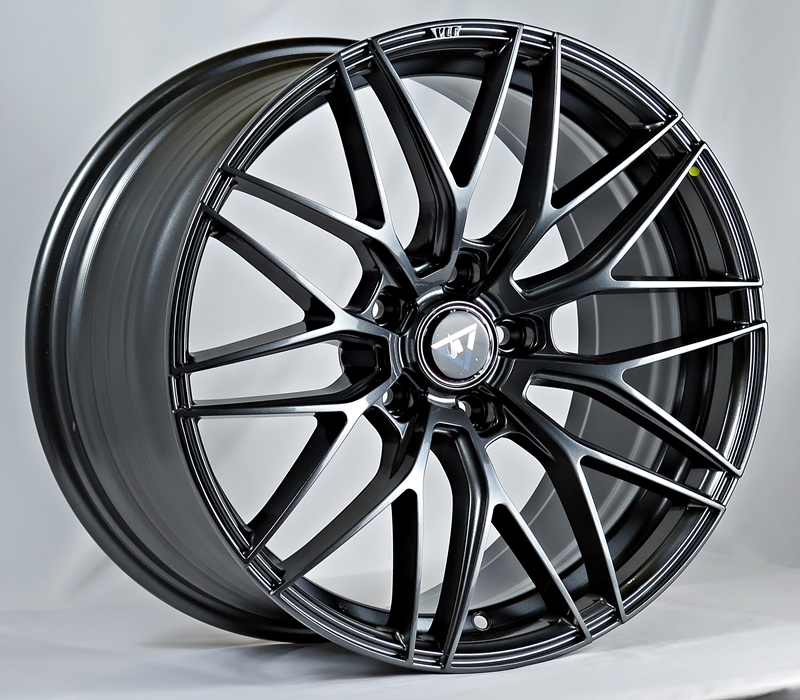 ลดโคตรเบา ล้อใหม่ FlowForming Vlf15 5รู114 เพียง 4,900 โปรคู่ยาง 28,900 18นิ้ว ล้อแม็ก ลดโคตรเบา ล้อใหม่ FlowForming Vlf15 5รู114 เพียง 4,900 โปรคู่ยาง 28,900 18นิ้ว