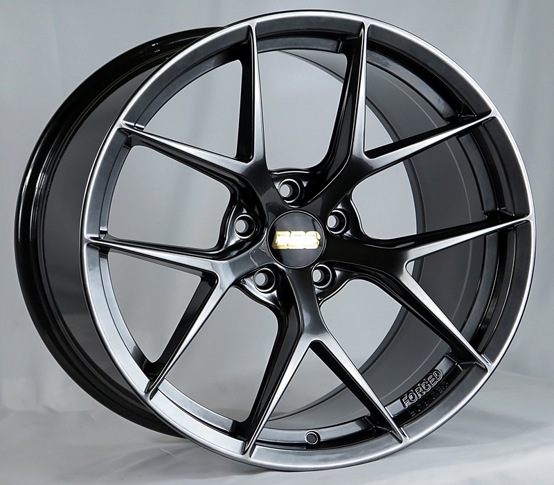 ล้อแม็กซ์เบา Flowforming FIR 5รู112 ET35-38 ไฮเปอร์ดาค F8 R9.5-19นิ้ว ล้อแม็ก ล้อแม็กซ์เบา Flowforming FIR 5รู112 ET35-38 ไฮเปอร์ดาค F8 R9.5-19นิ้ว