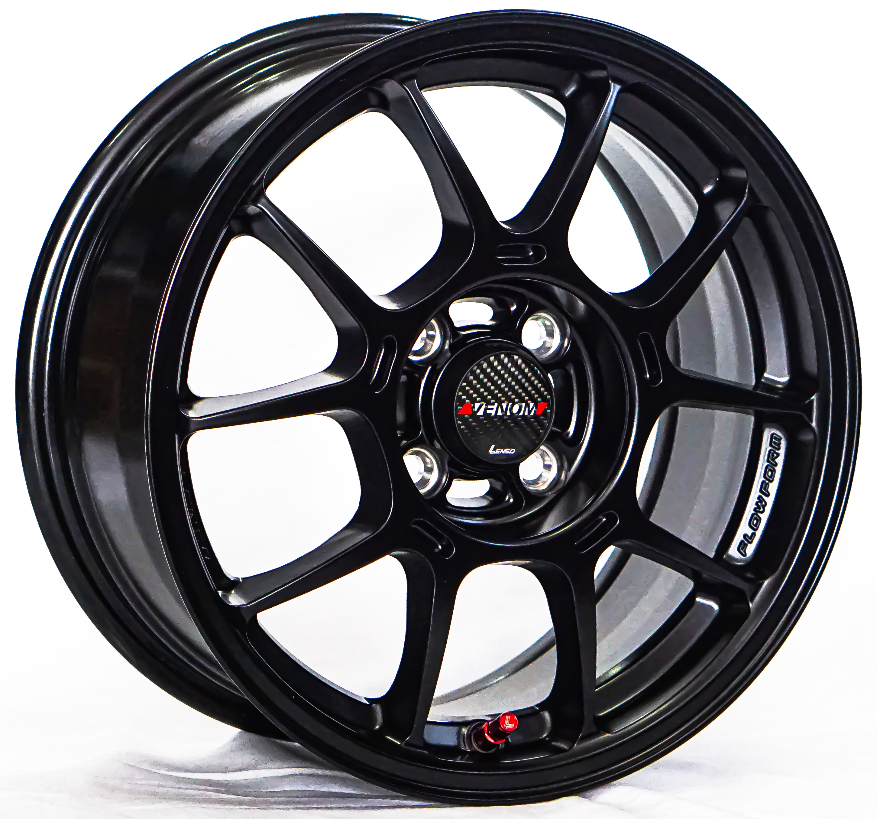 ล้อแม็ก FlowForming Lenso V1N LITETECH+ ขอบ15นิ้ว 4รู100 Offset35 ดำด้าน กว้าง 7นิ้ว (5.03 กิโล) ล้อแม็ก ล้อแม็ก FlowForming Lenso V1N LITETECH+ ขอบ15นิ้ว 4รู100 Offset35 ดำด้าน กว้าง 7นิ้ว (5.03 กิโล)