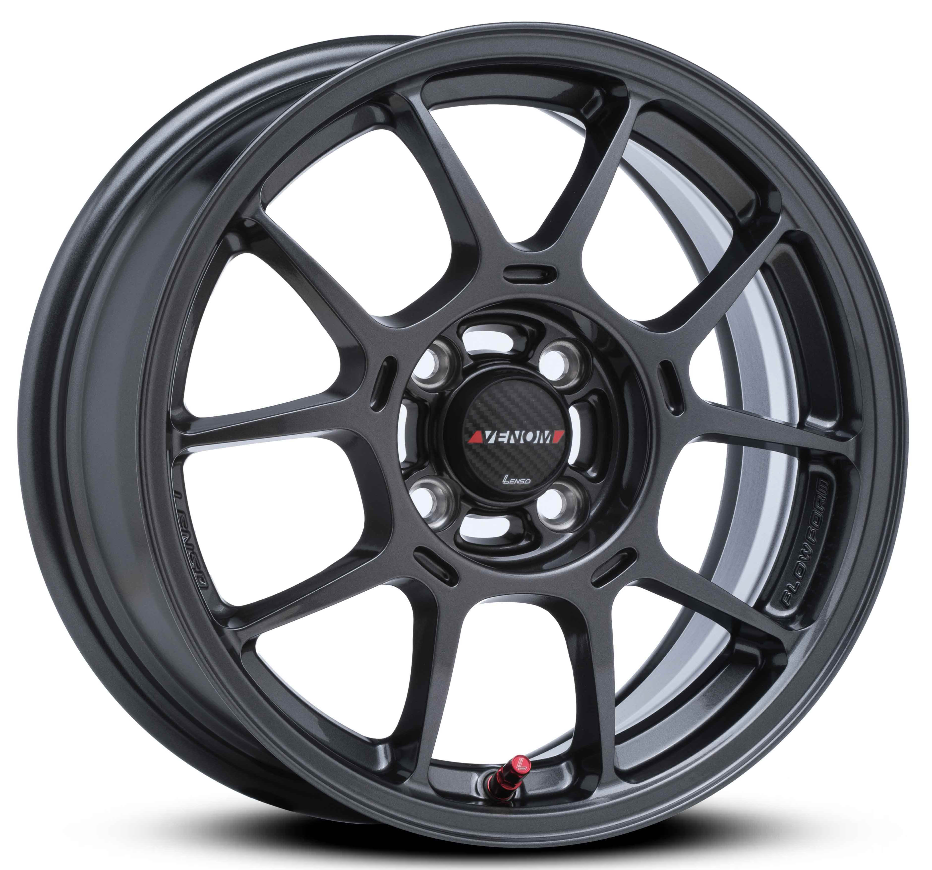 ล้อแม็ก FlowForming Lenso V1N LITETECH+ 4รู100 ขอบ15นิ้ว Offset35 ไฮเปอร์ดาร์ค กว้าง 7นิ้ว (5.03 กิโล) ล้อแม็ก ล้อแม็ก FlowForming Lenso V1N LITETECH+ 4รู100 ขอบ15นิ้ว Offset35 ไฮเปอร์ดาร์ค กว้าง 7นิ้ว (5.03 กิโล)