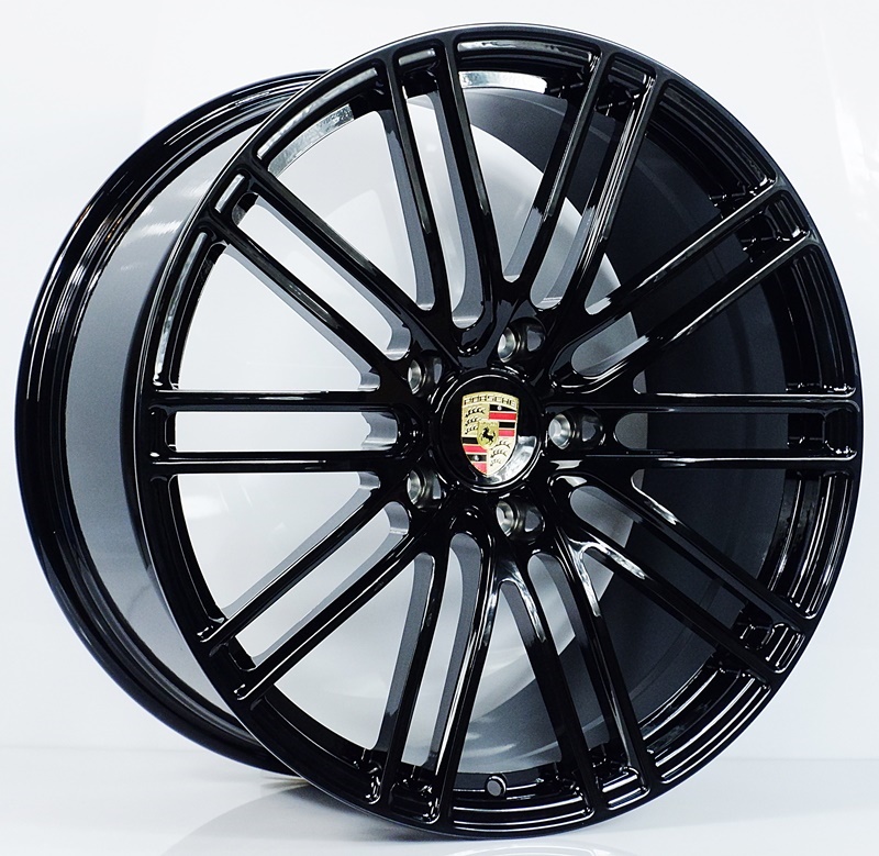 ล้อแม็กเบาสุดFORGED Porsche D1005 5รู130 ET45 เทาหน้าเงา F8.5 R10-20นิ้ว ล้อแม็ก ล้อแม็กเบาสุดFORGED Porsche D1005 5รู130 ET45 เทาหน้าเงา F8.5 R10-20นิ้ว
