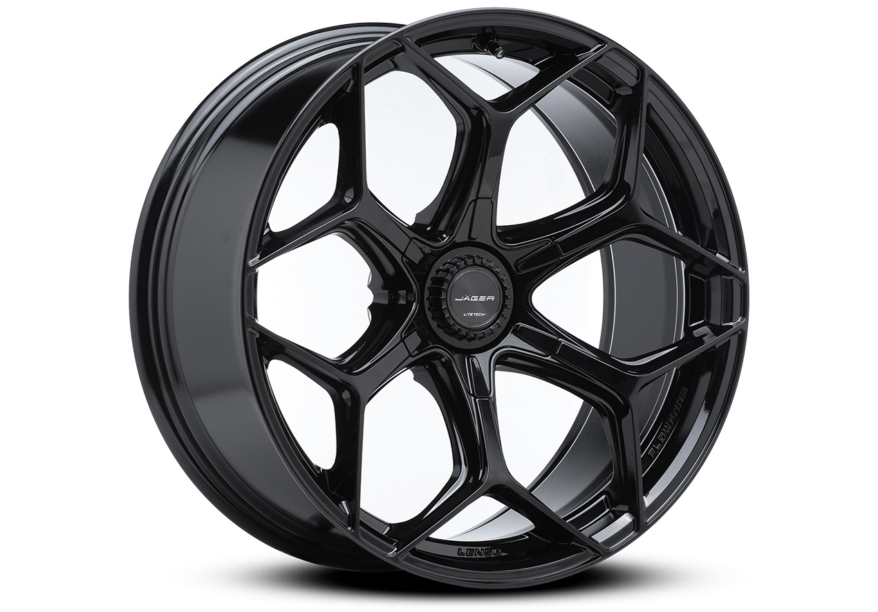 ล้อแม็กใหม่ FlowForming Lenso VAMOS6 VT6 LITETECH+ ขอบ20นิ้ว 6รู139.7 กว้าง9 Offset18 สีดำแวว ล้อแม็ก ล้อแม็กใหม่ FlowForming Lenso VAMOS6 VT6 LITETECH+ ขอบ20นิ้ว 6รู139.7 กว้าง9 Offset18 สีดำแวว