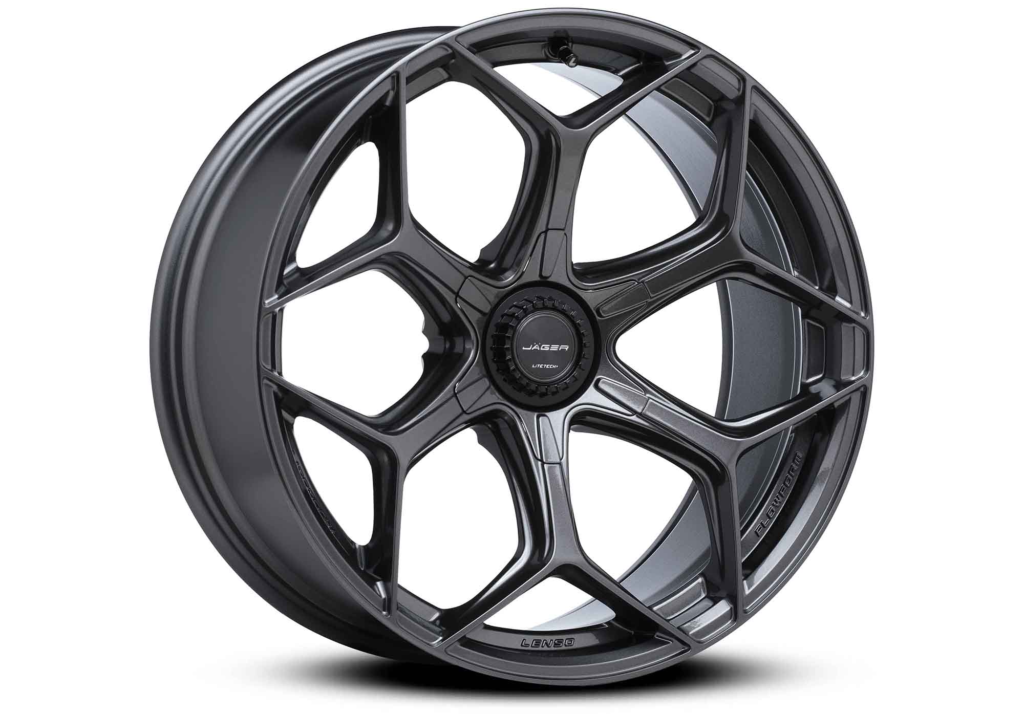ล้อแม็กใหม่ FlowForming Lenso VAMOS6 VT6 LITETECH+ ขอบ20นิ้ว 6รู139.7 กว้าง9 Offset18 สีไฮเปอร์ดาร์ค ล้อแม็ก ล้อแม็กใหม่ FlowForming Lenso VAMOS6 VT6 LITETECH+ ขอบ20นิ้ว 6รู139.7 กว้าง9 Offset18 สีไฮเปอร์ดาร์ค